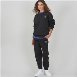 Admiral womens  Logo sweater