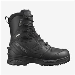 SALOMON TOUNDRA PRO CLIMASALOMON™ WATERPROOF
