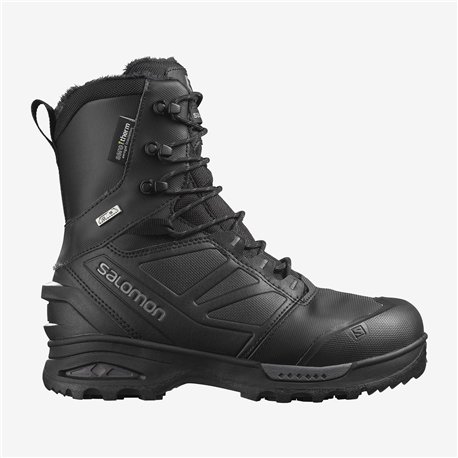 SALOMON TOUNDRA PRO CLIMASALOMON™ WATERPROOF