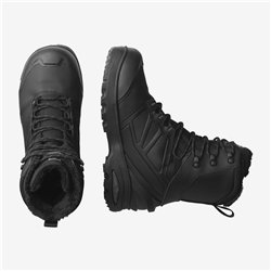 SALOMON TOUNDRA PRO CLIMASALOMON™ WATERPROOF