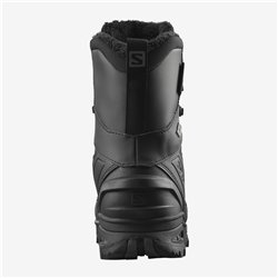 SALOMON TOUNDRA PRO CLIMASALOMON™ WATERPROOF