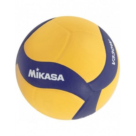 Μπάλα Volley Mikasa V330W No. 5 Competition Performance