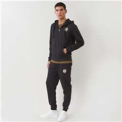 ADMIRAL Bristol mens pant