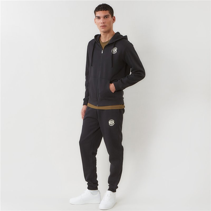 ADMIRAL Bristol mens pant