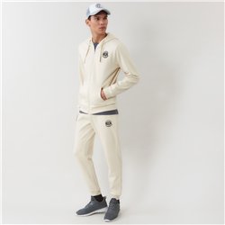 ADMIRAL Bristol mens pant