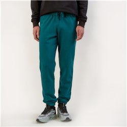 ADMIRAL JADUS mens pant