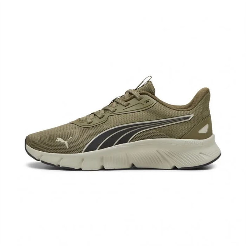 PUMA FlexFocus Lite Modern  running sneakers