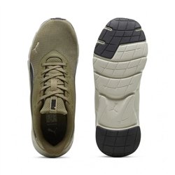 PUMA FlexFocus Lite Modern  running sneakers