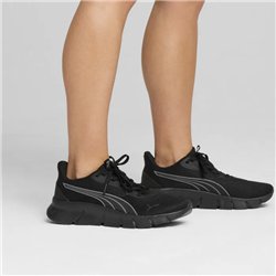 PUMA FlexFocus Lite Modern  running sneakers