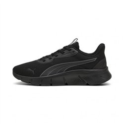 PUMA FlexFocus Lite Modern  running sneakers