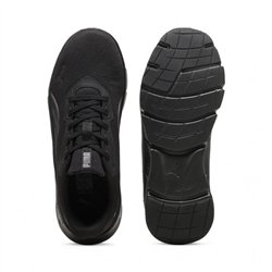PUMA FlexFocus Lite Modern  running sneakers
