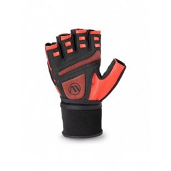 AMILA  Amara leather training gloves