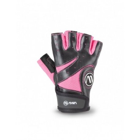 AMILA Amara PU training gloves