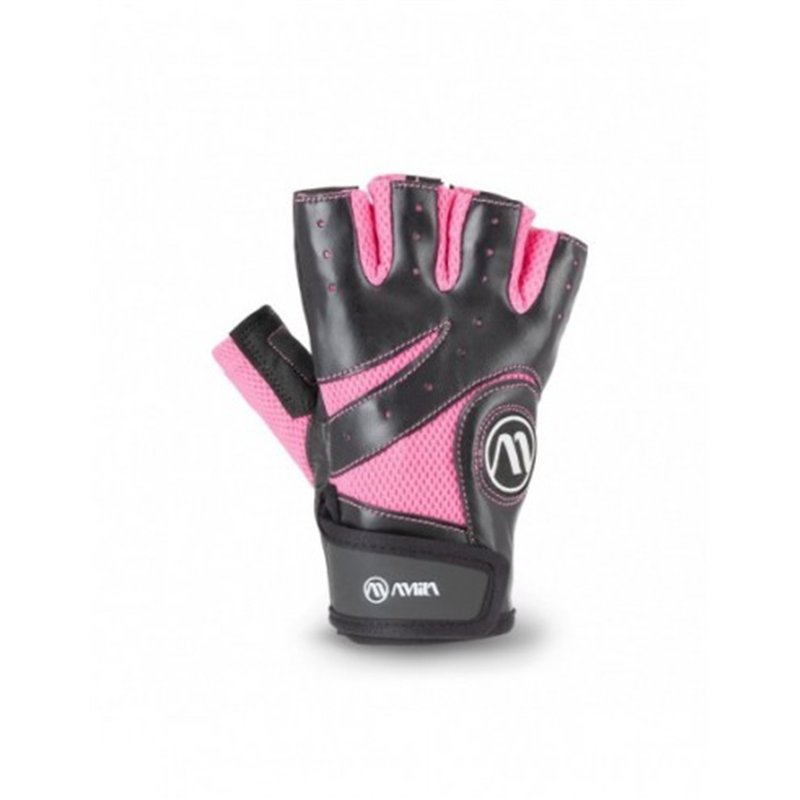 AMILA Amara PU training gloves