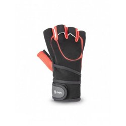 Amara Forewayn training gloves