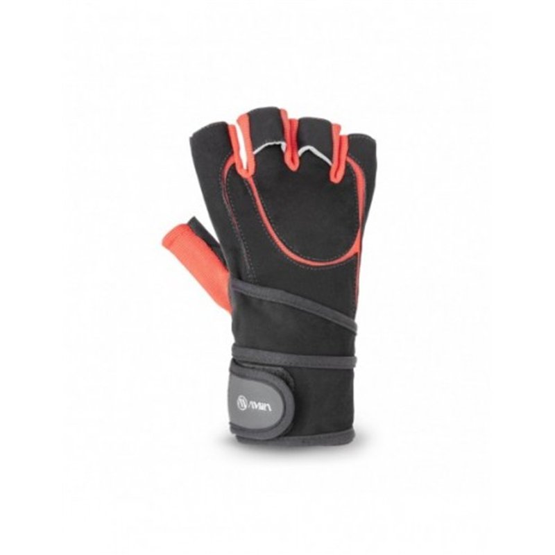Amara Forewayn training gloves