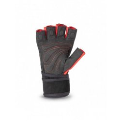 Amara Forewayn training gloves