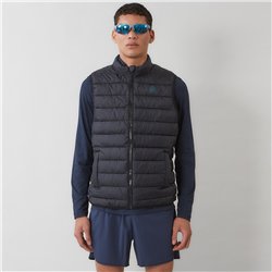 Admiral mens vest jacket  Moreno