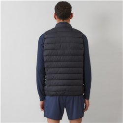 Admiral mens vest jacket  Moreno