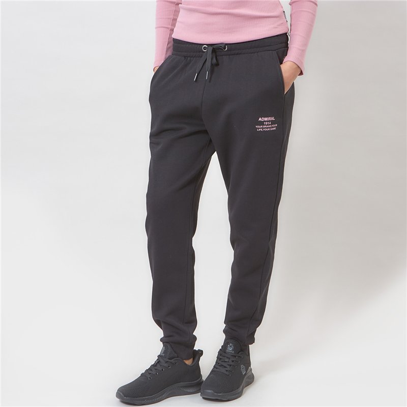 ADMIRAL Lipa womens pant