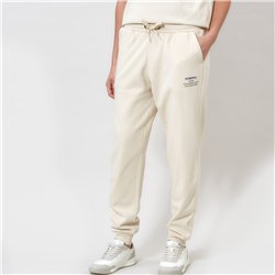 ADMIRAL Lipa womens pant
