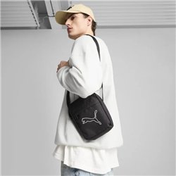 PUMA PLUS Portable  unisex τσαντάκι ώμου