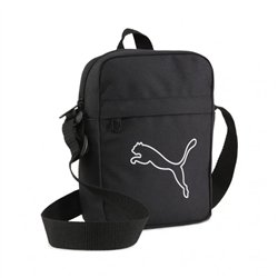 PUMA PLUS Portable  shoulder bag unisex