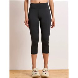 Bdtk high waist leggings 3/4