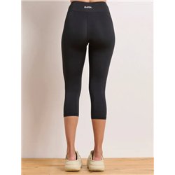 Bdtk high waist leggings 3/4