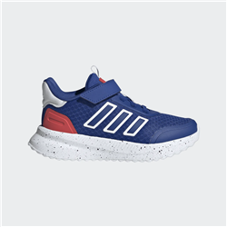 ADIDAS X_PLRATH EL παιδικά αθλητικά παπούτσια sneakers