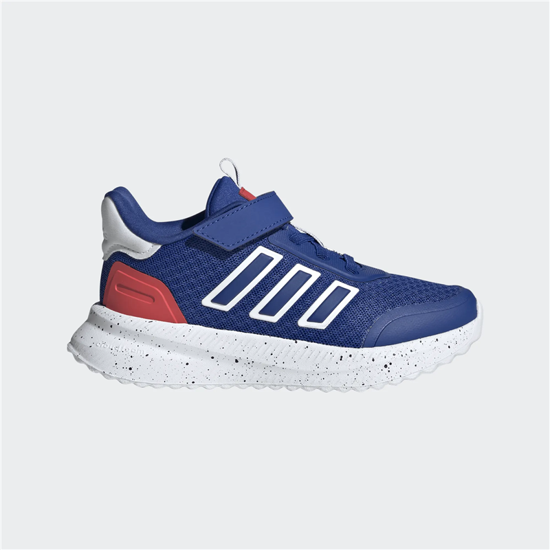 ADIDAS X_PLRATH EL παιδικά αθλητικά παπούτσια sneakers