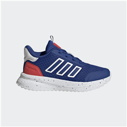 ADIDAS X_PLRATH EL KIDS  sneakers