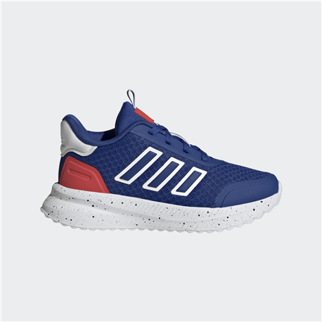 ADIDAS X_PLRATH EL παιδικά αθλητικά παπούτσια sneakers