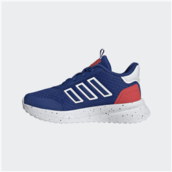 ADIDAS X_PLRATH EL KIDS  sneakers