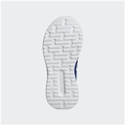 ADIDAS X_PLRATH EL παιδικά αθλητικά παπούτσια sneakers