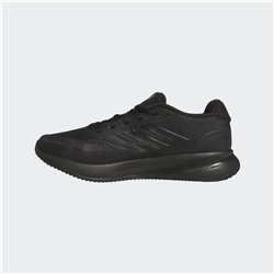 ADIDAS RUNFALCON 5 WIDE ανδρικά παπούτσια running