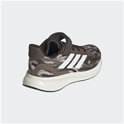 ADIDAS RUNFALCON 5 kids  running shoes