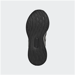 ADIDAS RUNFALCON 5 kids  running shoes