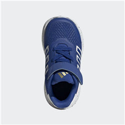 ADIDAS X_PLRATH EL βρεφικά  αθλητικά παπούτσια sneakers