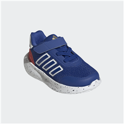 ADIDAS X_PLRATH EL infants  sneakers