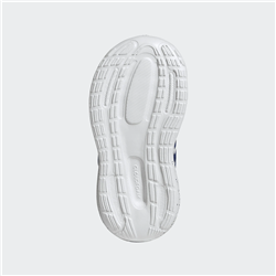 ADIDAS X_PLRATH EL infants  sneakers