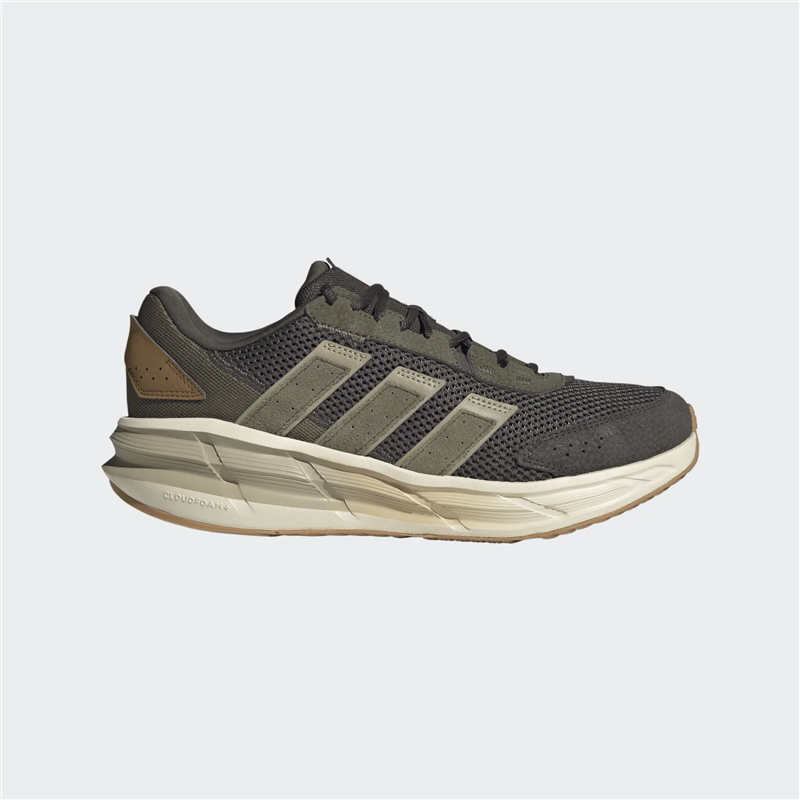 ADIDAS ASTRASTAR ανδρικό sneaker running inspired