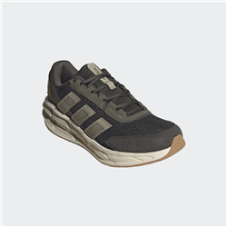 ADIDAS ASTRASTAR ανδρικό sneaker running inspired