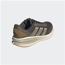 ADIDAS ASTRASTAR ανδρικό sneaker running inspired