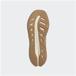 ADIDAS ASTRASTAR mens  sneakers running inspired