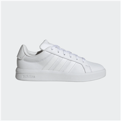 ADIDAS GRAND COURT 3 JR παπούτσια sneakers