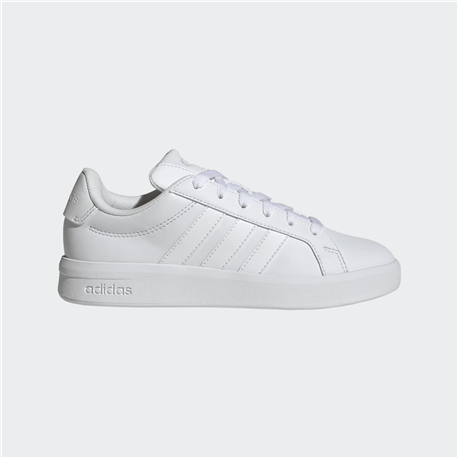 ADIDAS GRAND COURT 3 JR παπούτσια sneakers