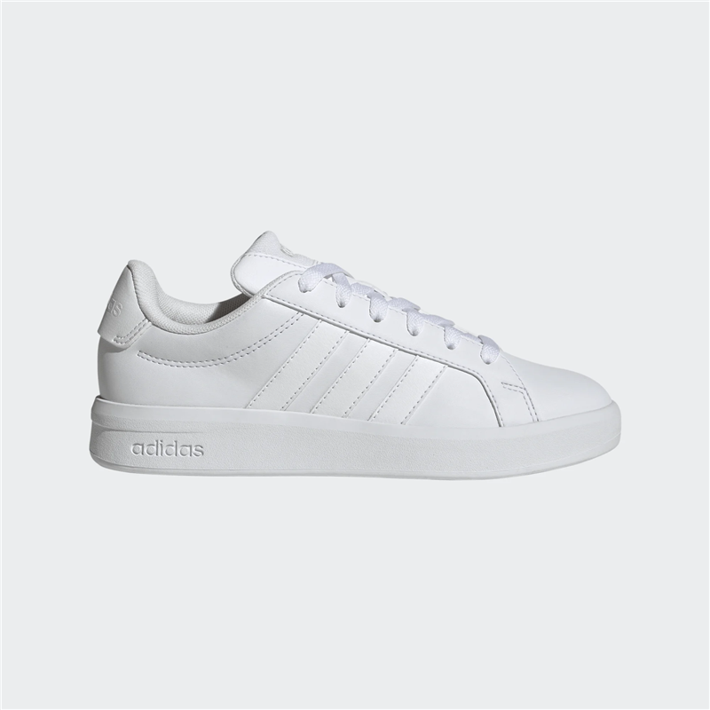 ADIDAS GRAND COURT 3 JR παπούτσια sneakers