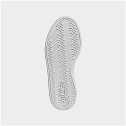 ADIDAS GRAND COURT 3 JR kids  sneakers