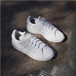 ADIDAS GRAND COURT 3 JR kids  sneakers